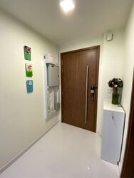 Whitehaven (D5), Apartment #551675871